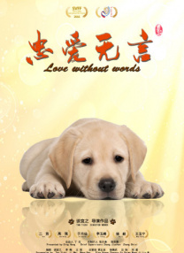 亚洲a视频在线观看
